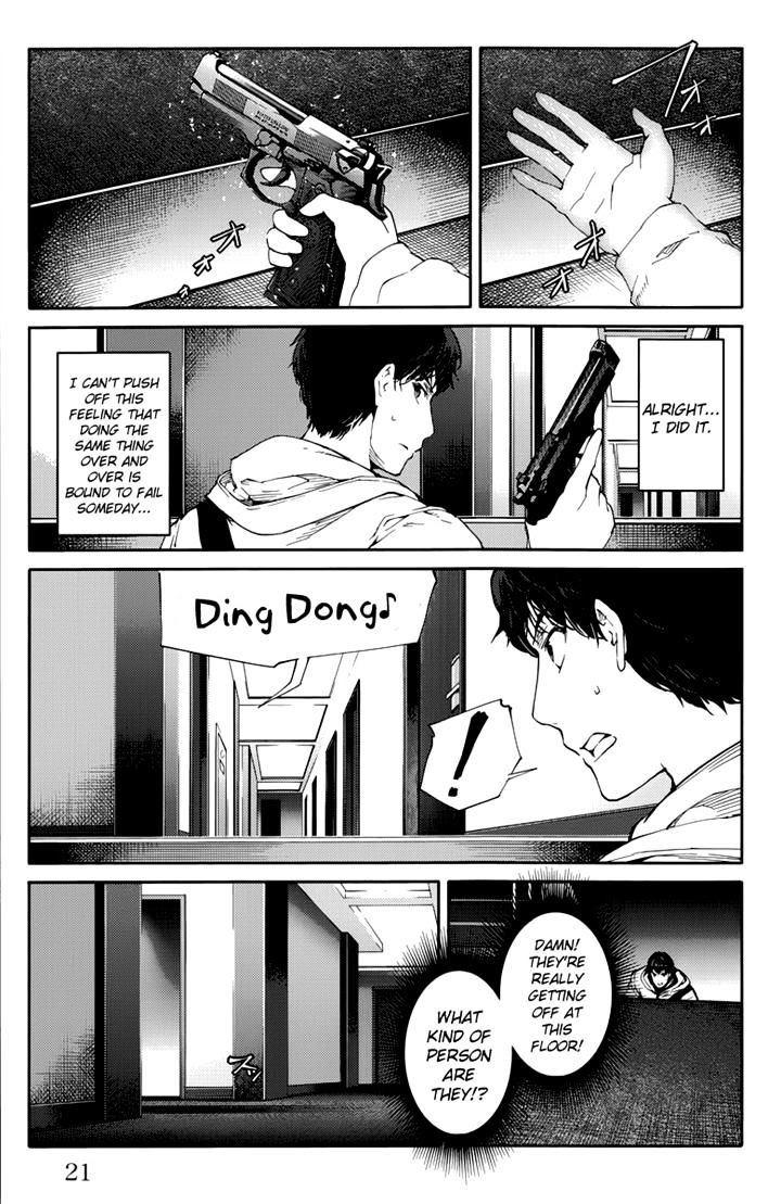 Page 15 of Chapter 9