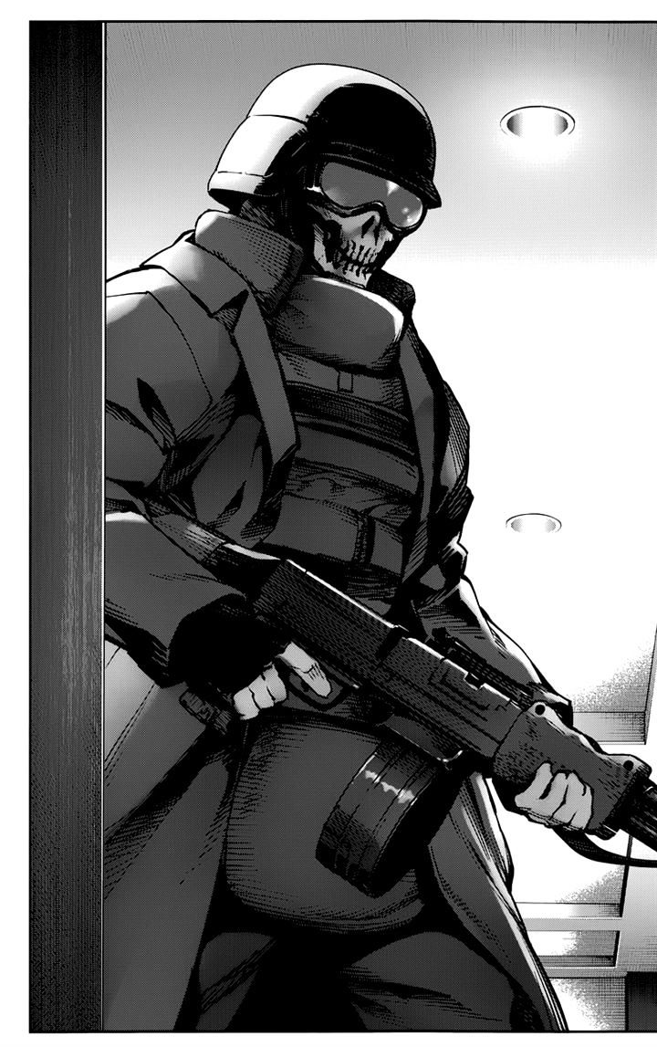 Page 16 of Chapter 9