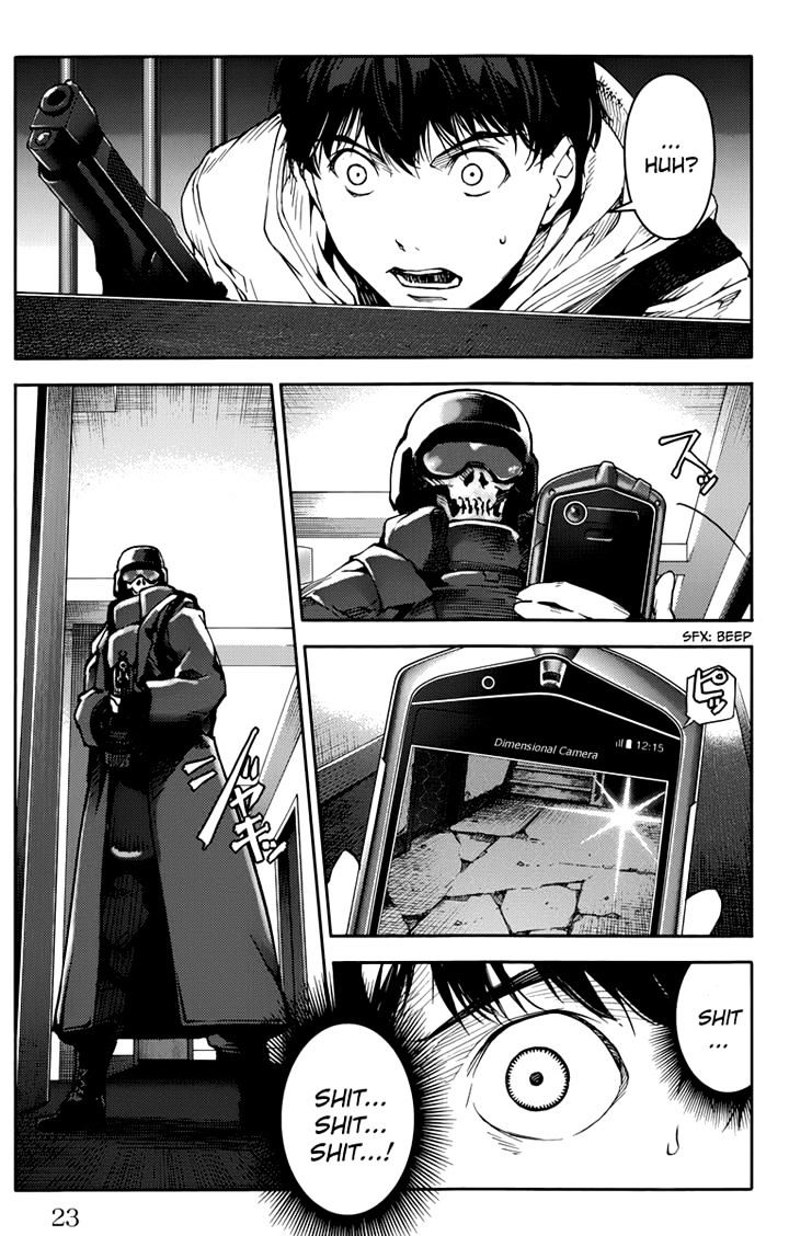 Page 17 of Chapter 9