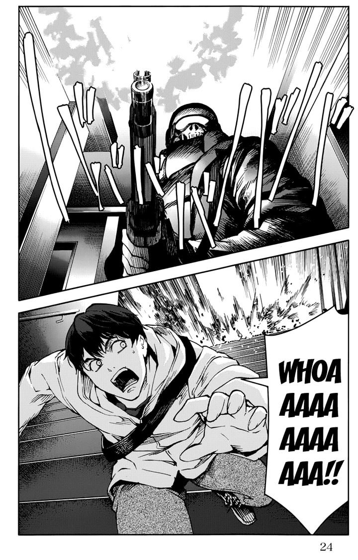 Page 18 of Chapter 9