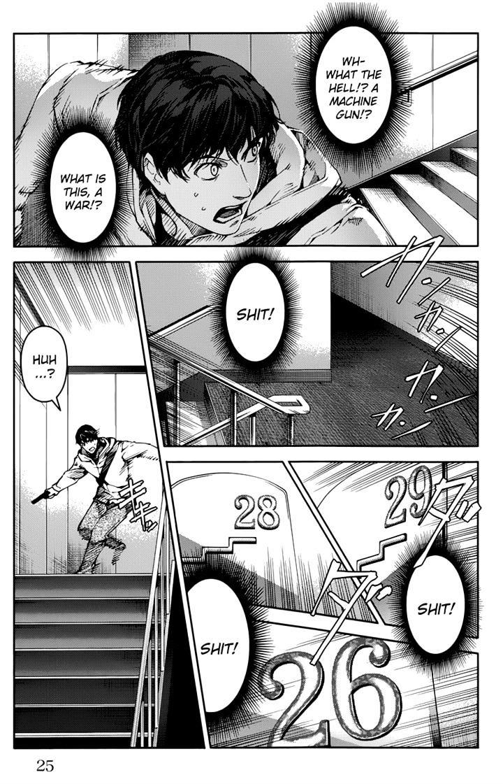 Page 19 of Chapter 9