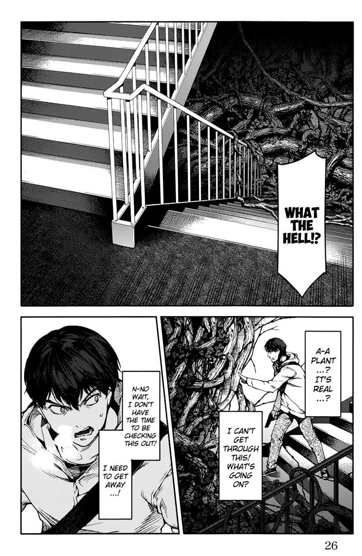 Page 20 of Chapter 9