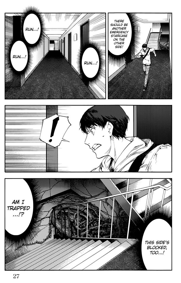 Page 21 of Chapter 9