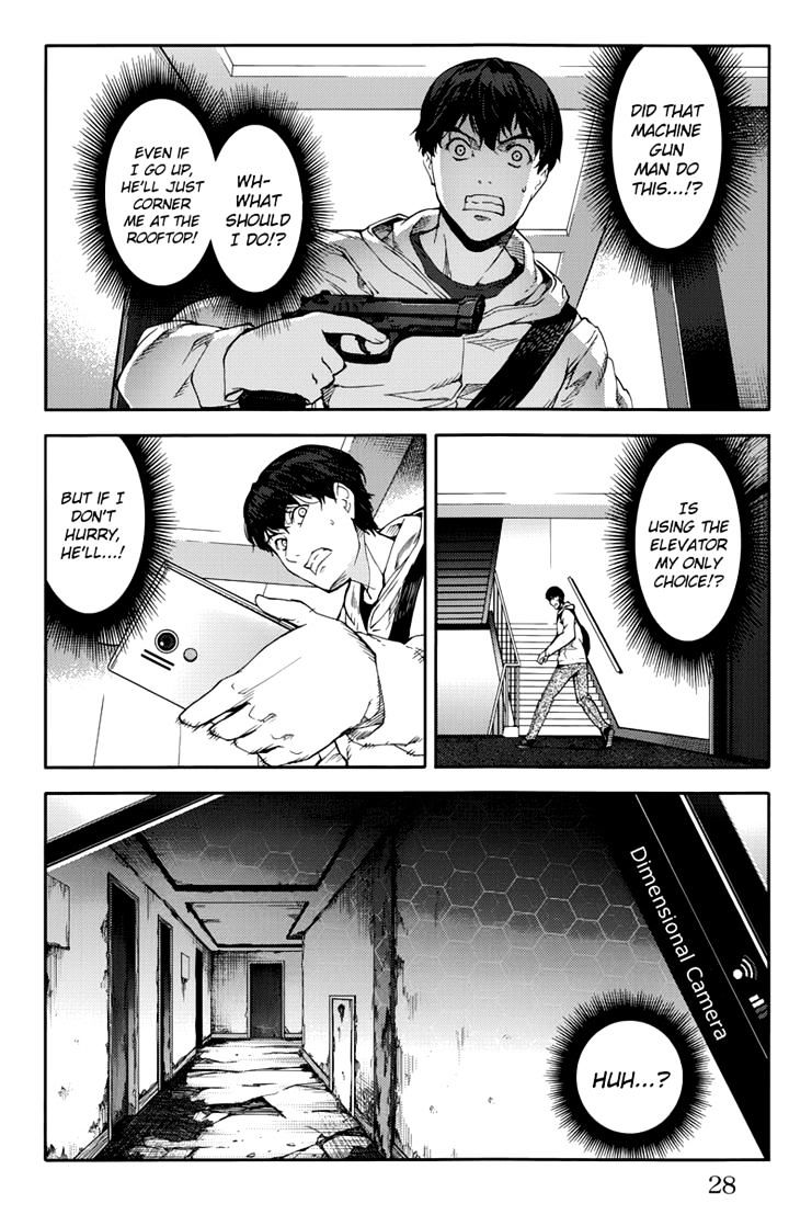 Page 22 of Chapter 9