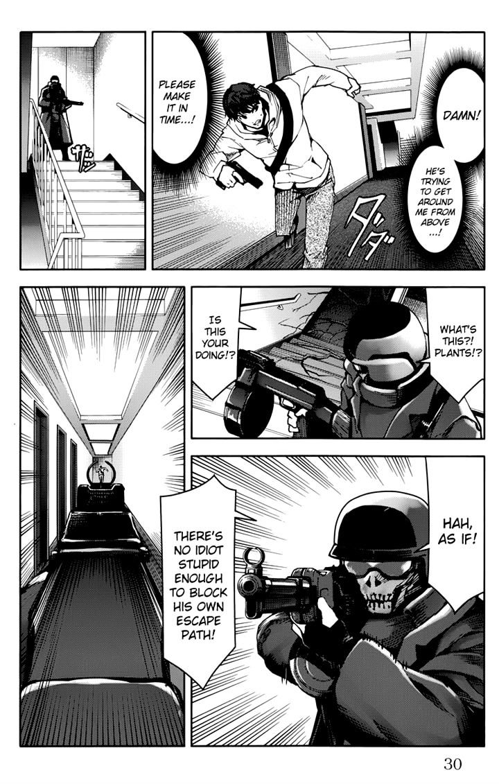 Page 24 of Chapter 9