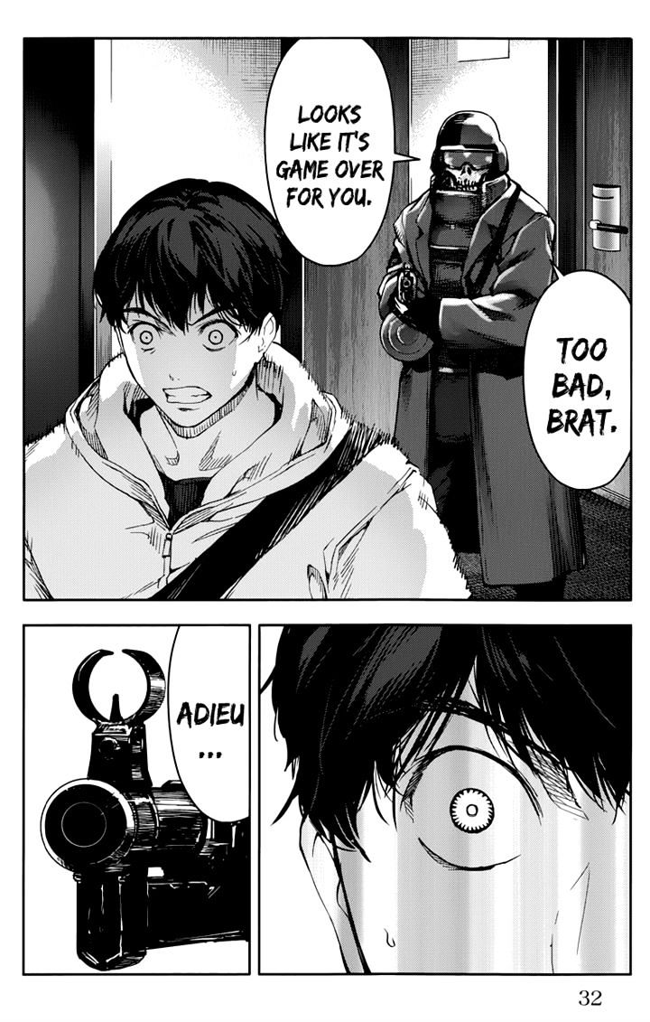 Page 26 of Chapter 9