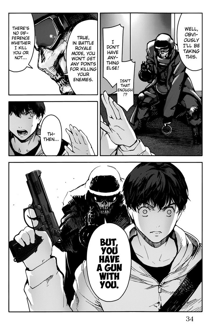 Page 28 of Chapter 9