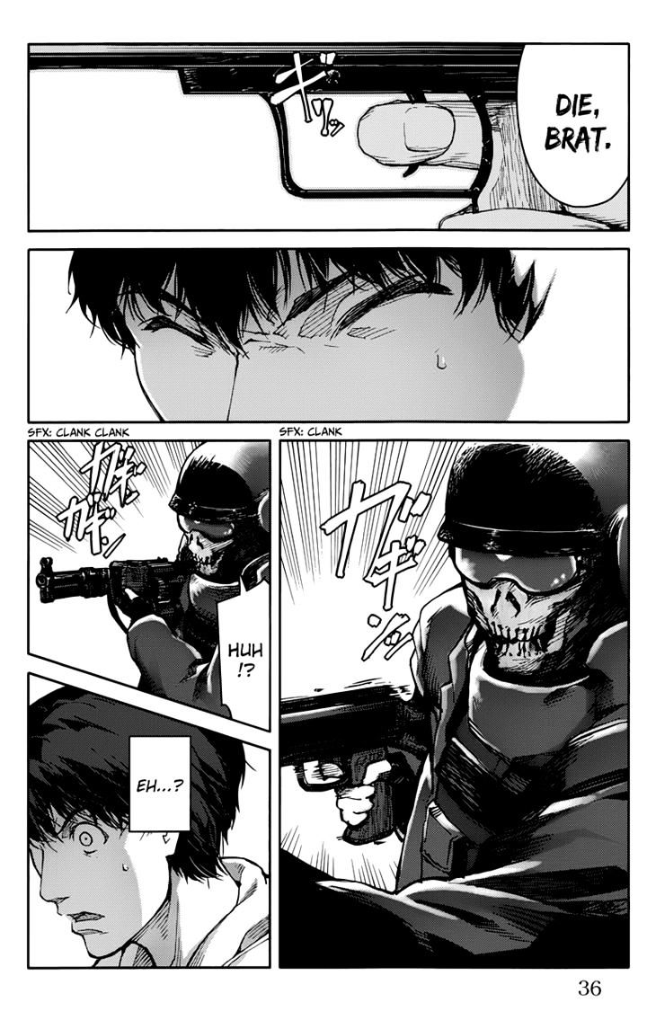 Page 30 of Chapter 9