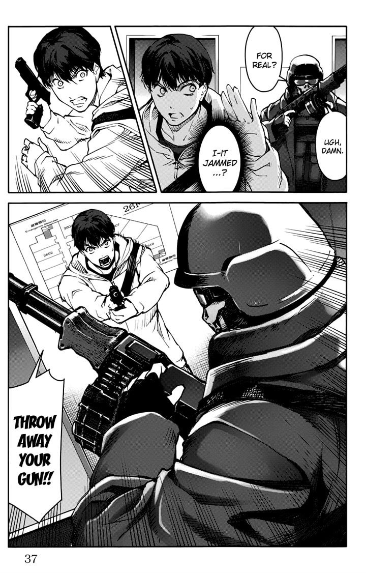 Page 31 of Chapter 9