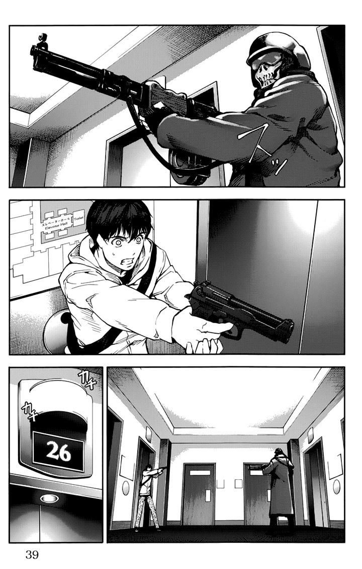 Page 33 of Chapter 9