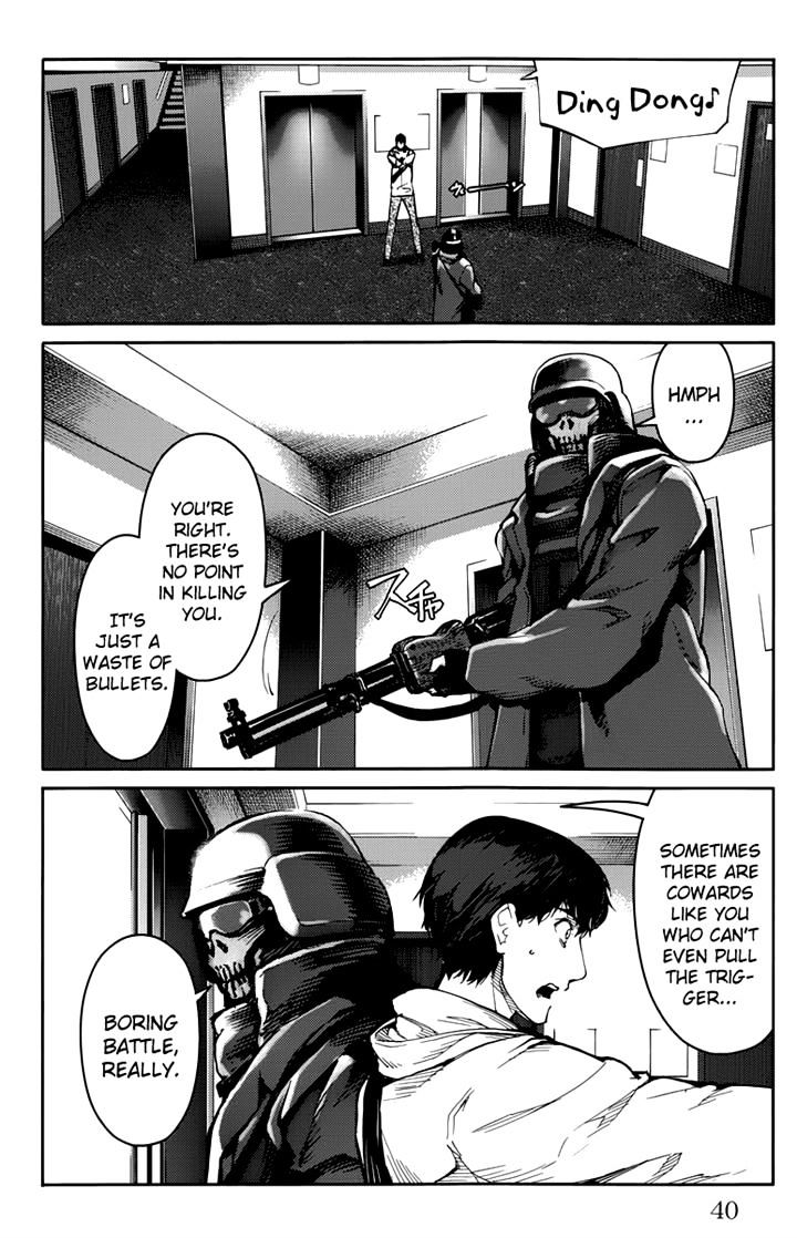 Page 34 of Chapter 9
