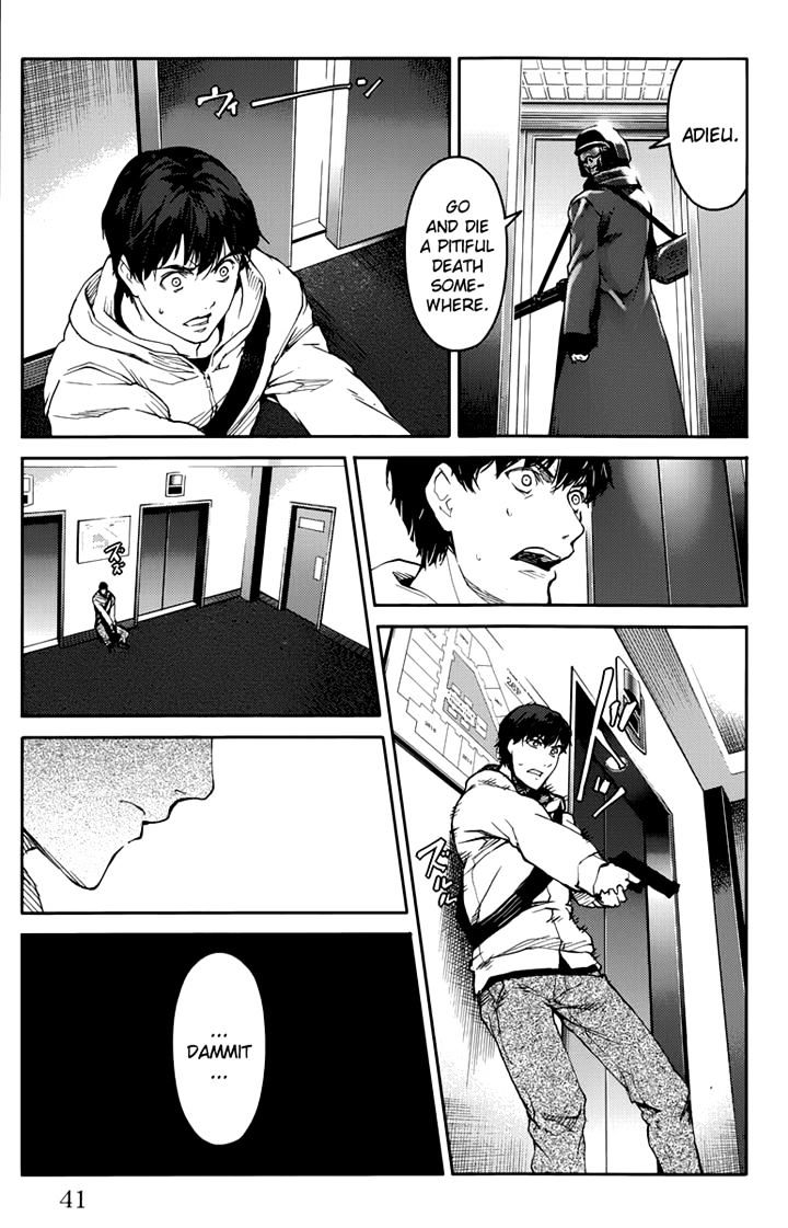 Page 35 of Chapter 9