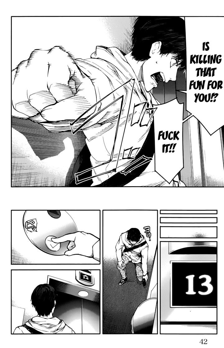 Page 36 of Chapter 9