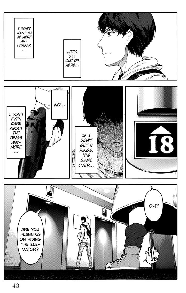 Page 37 of Chapter 9