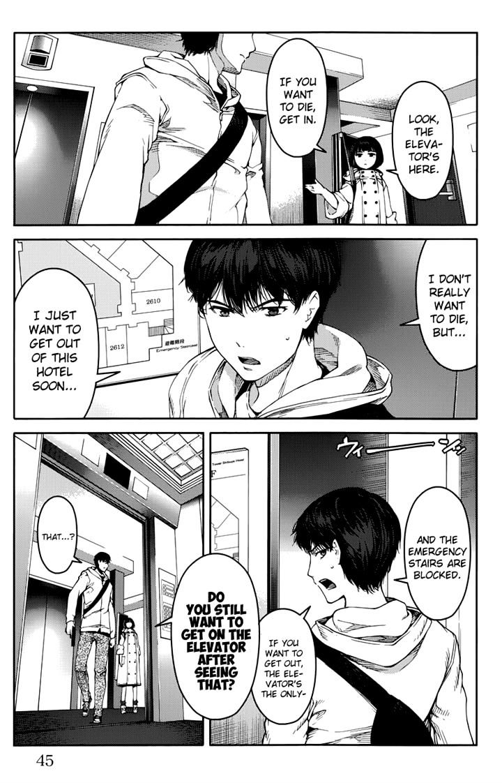 Page 39 of Chapter 9