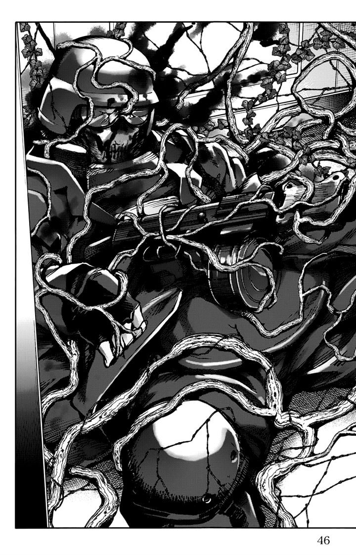 Page 40 of Chapter 9