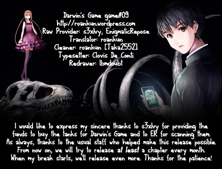 Page 44 of Chapter 9