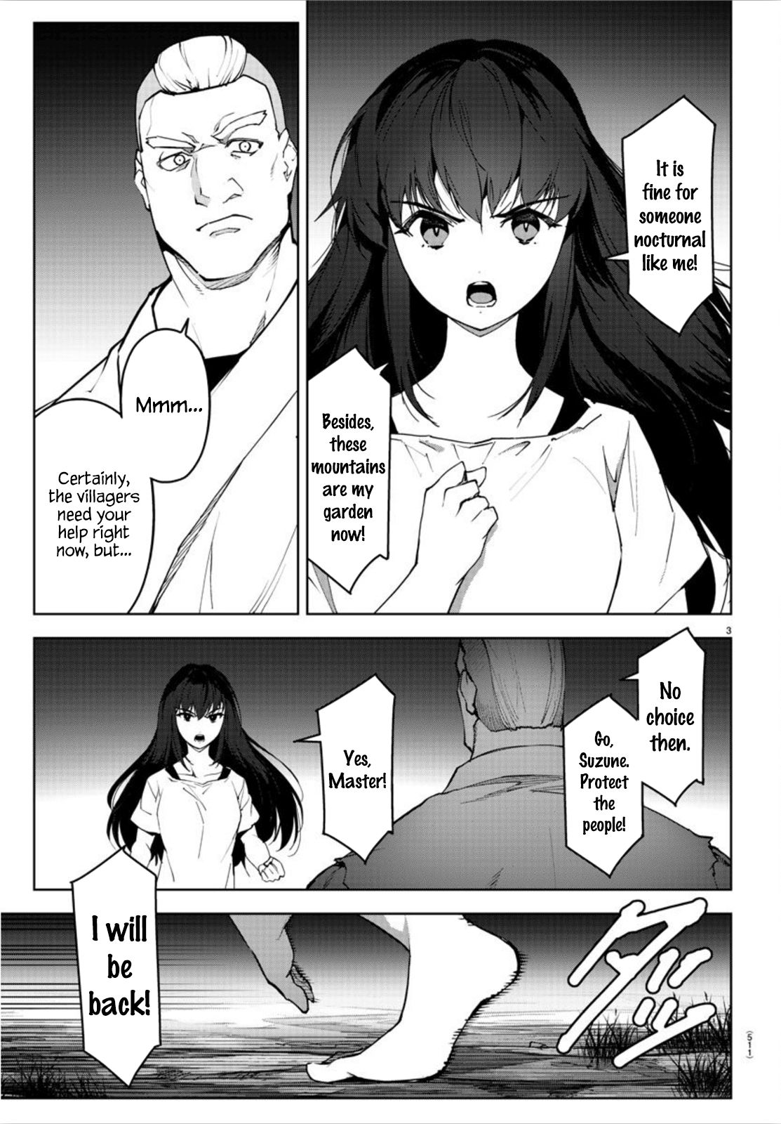 Page 3 of Chapter 90