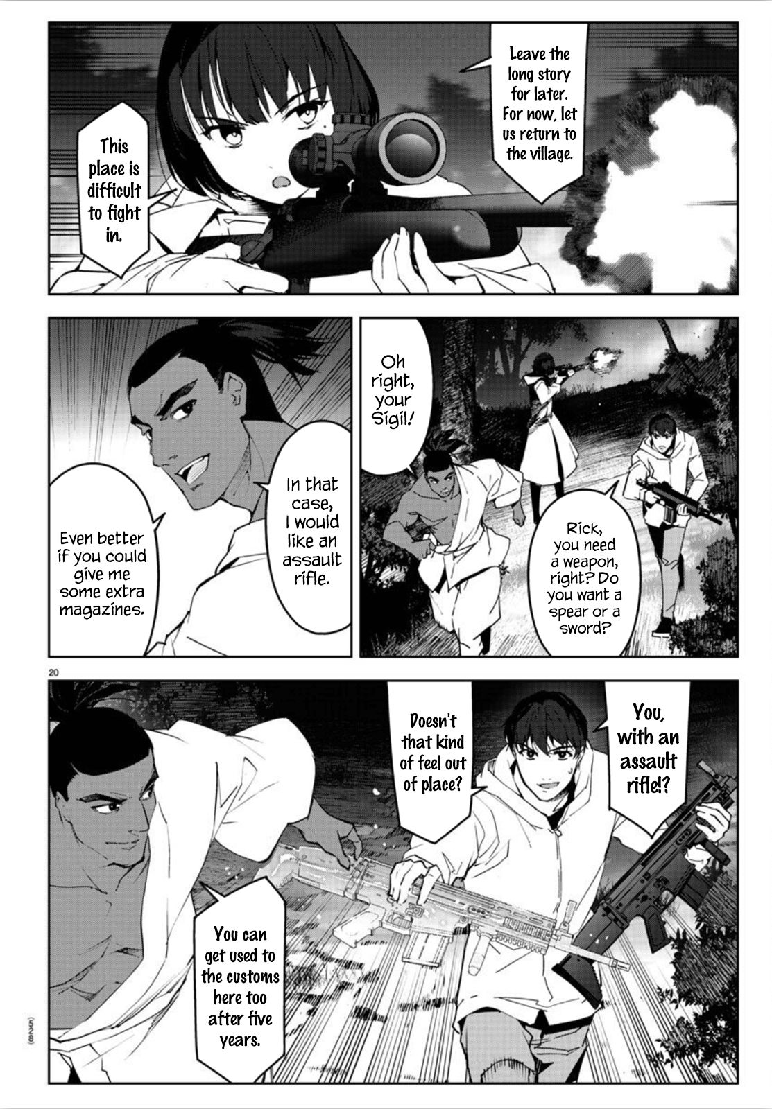 Page 20 of Chapter 90