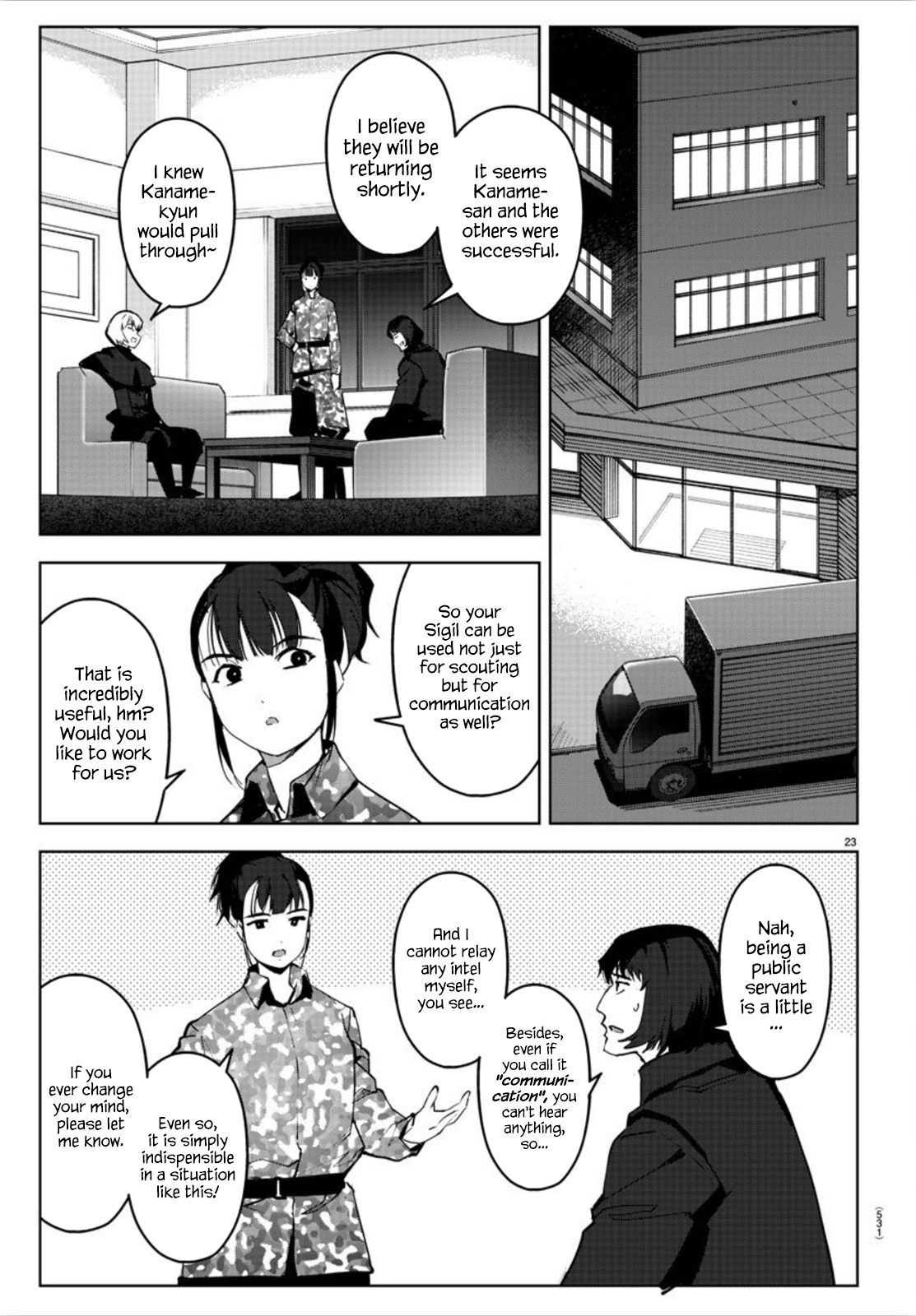 Page 23 of Chapter 90