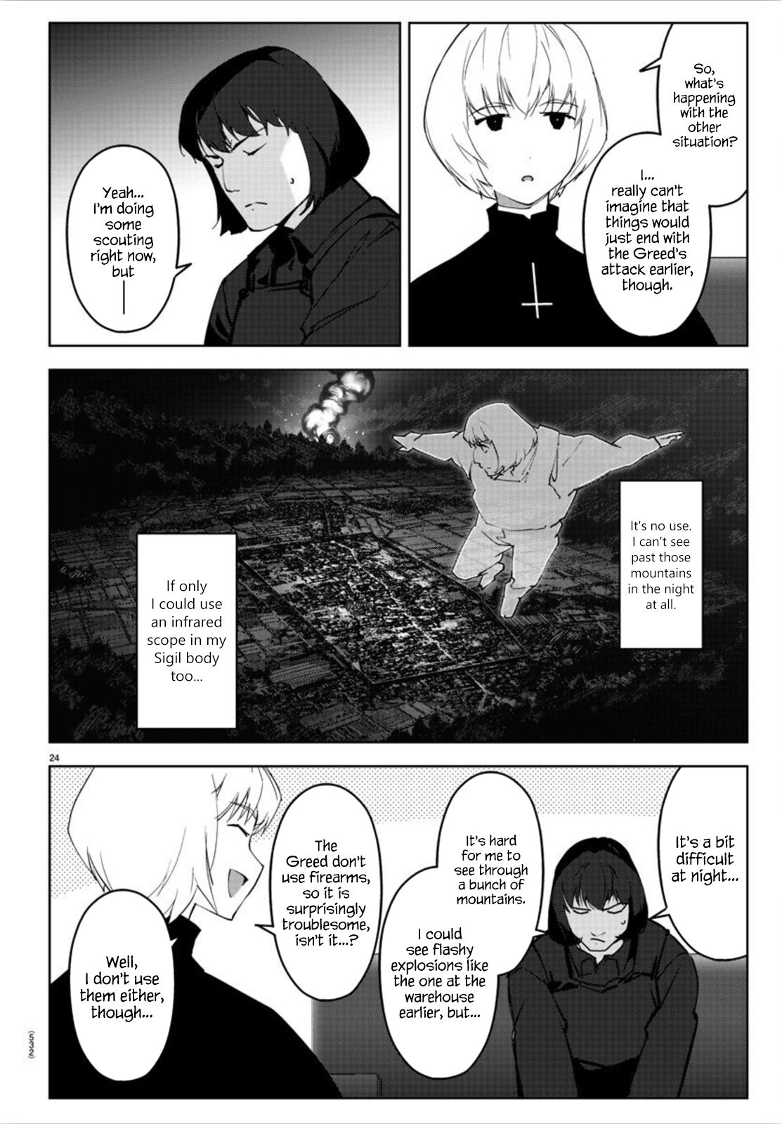 Page 24 of Chapter 90