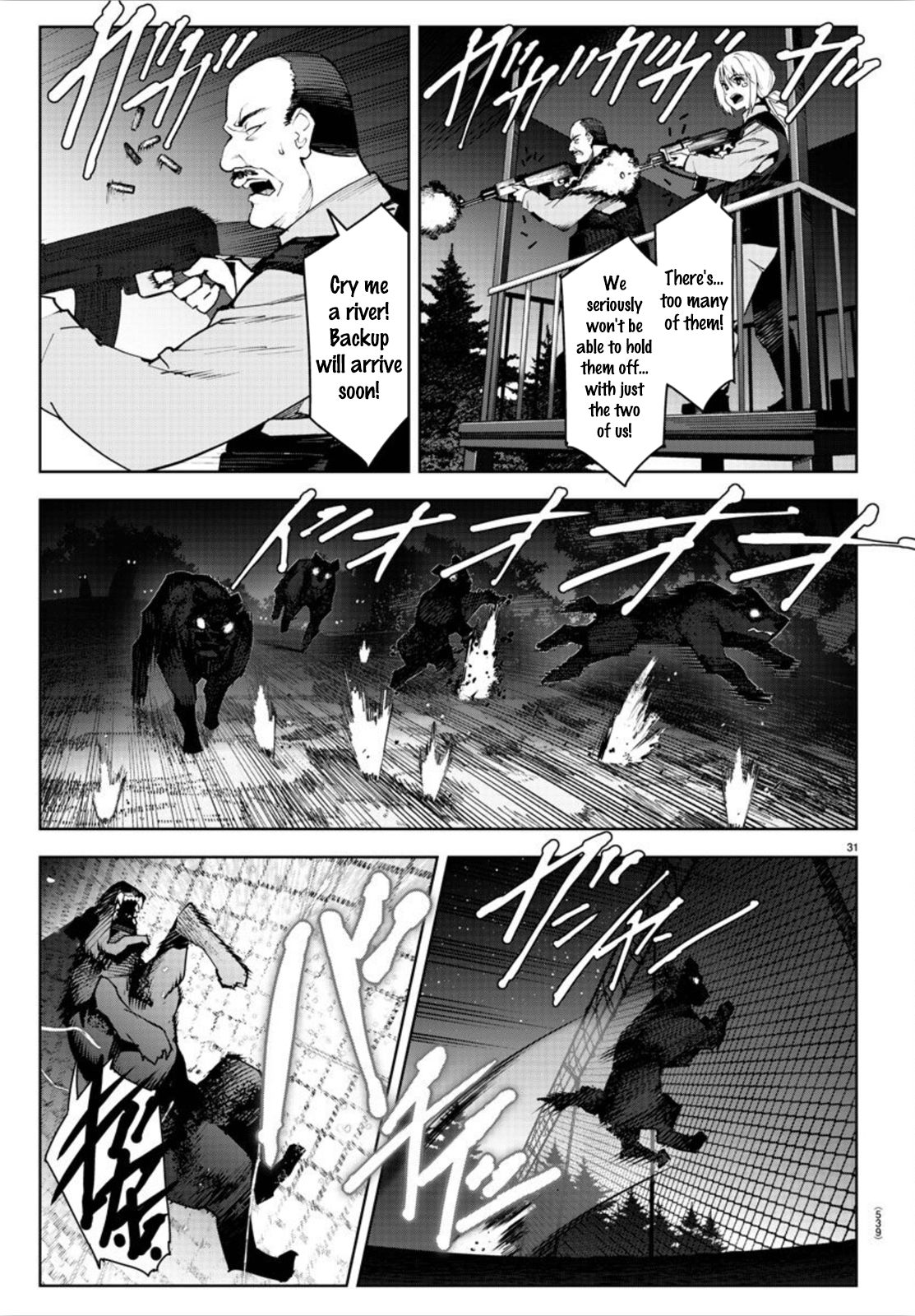 Page 31 of Chapter 90