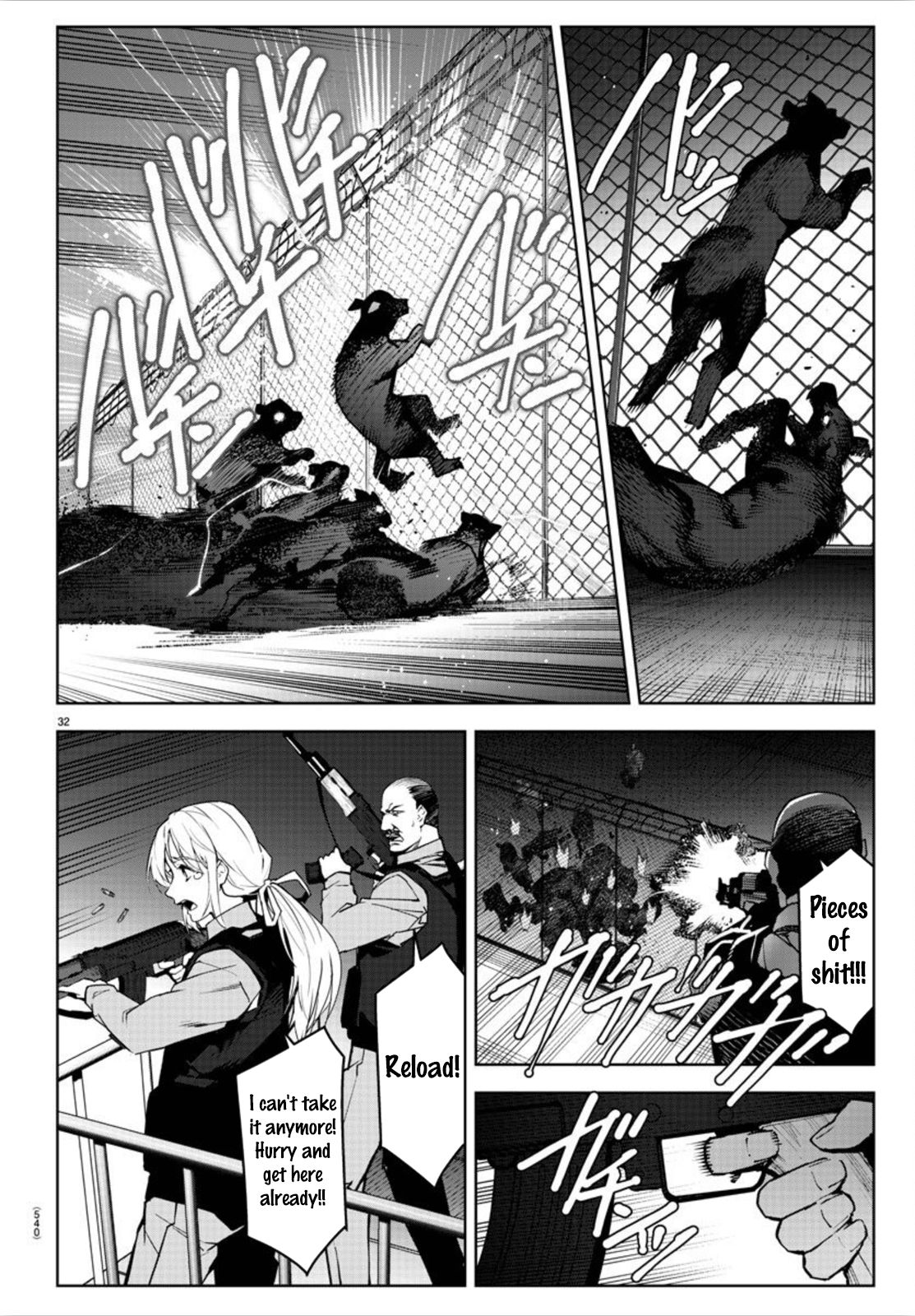Page 32 of Chapter 90