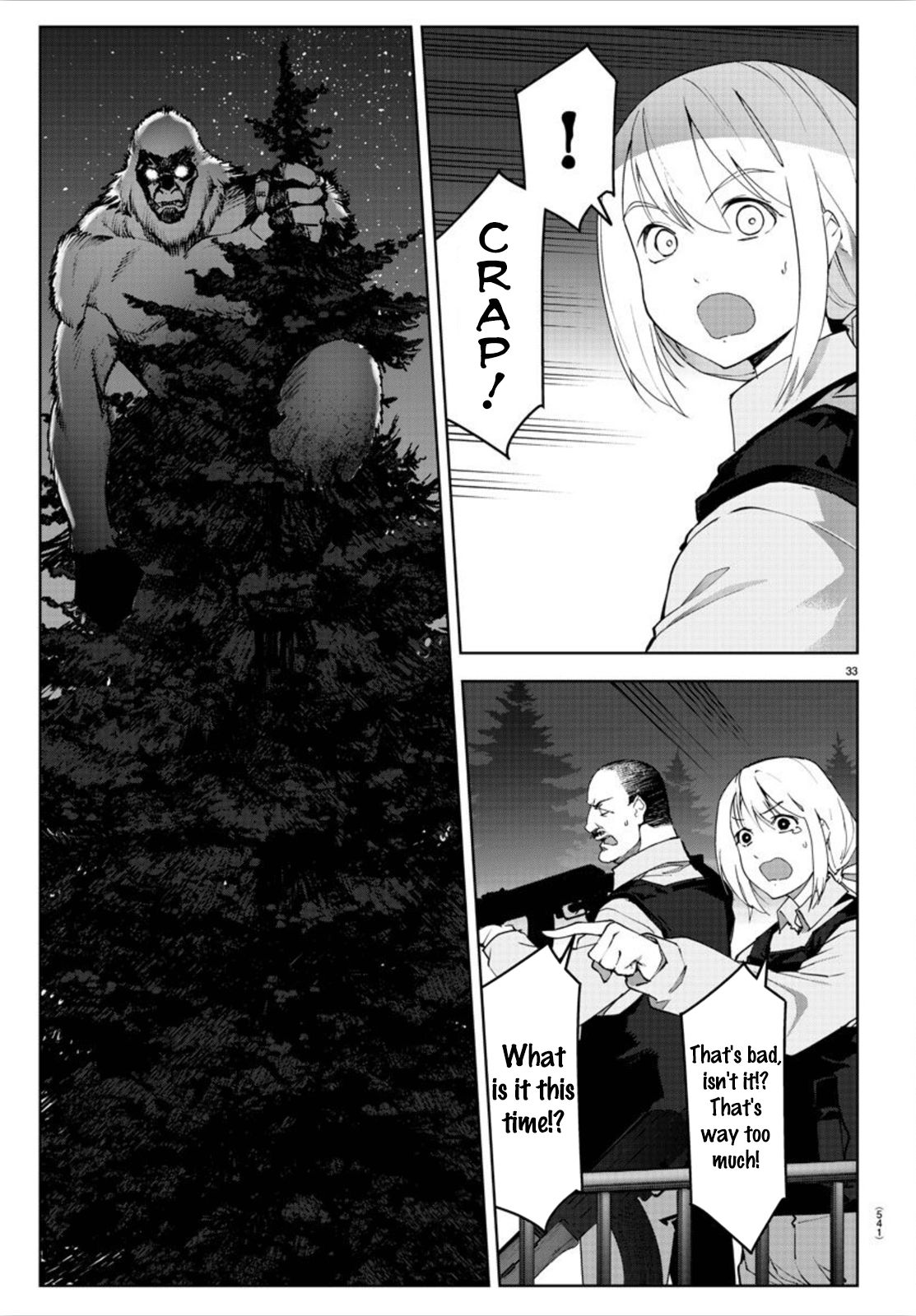Page 33 of Chapter 90