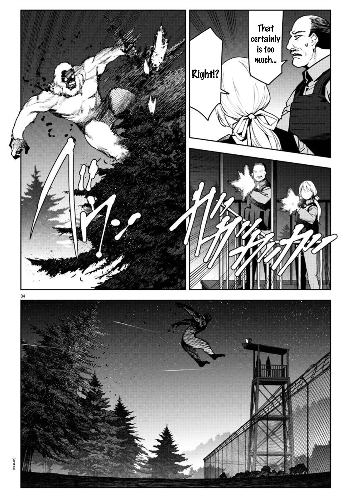 Page 34 of Chapter 90