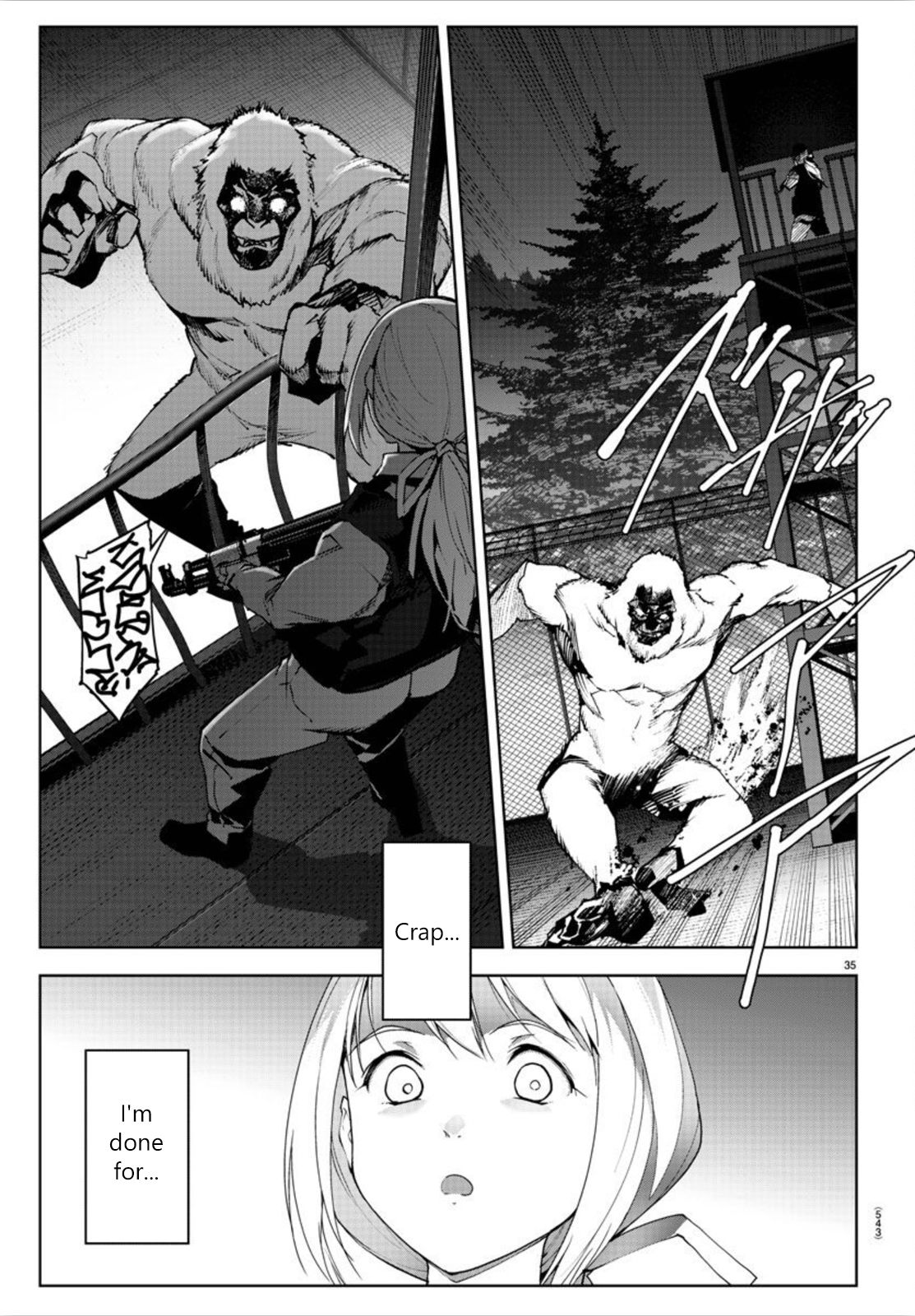 Page 35 of Chapter 90