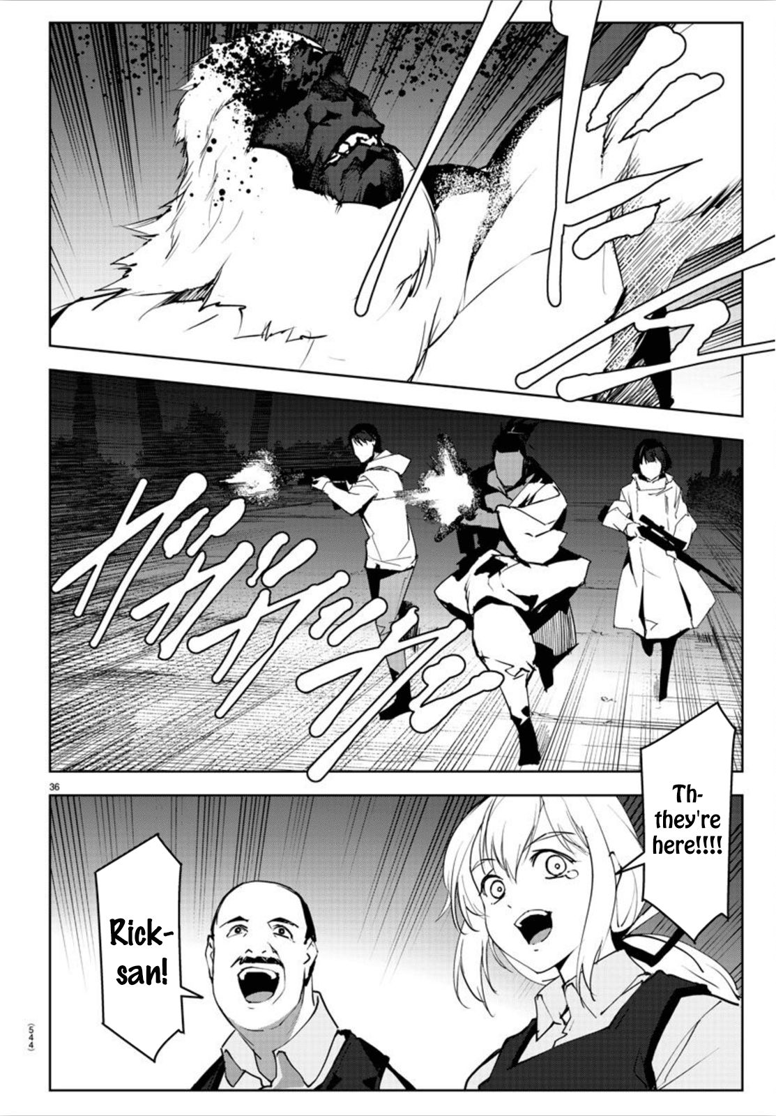 Page 36 of Chapter 90