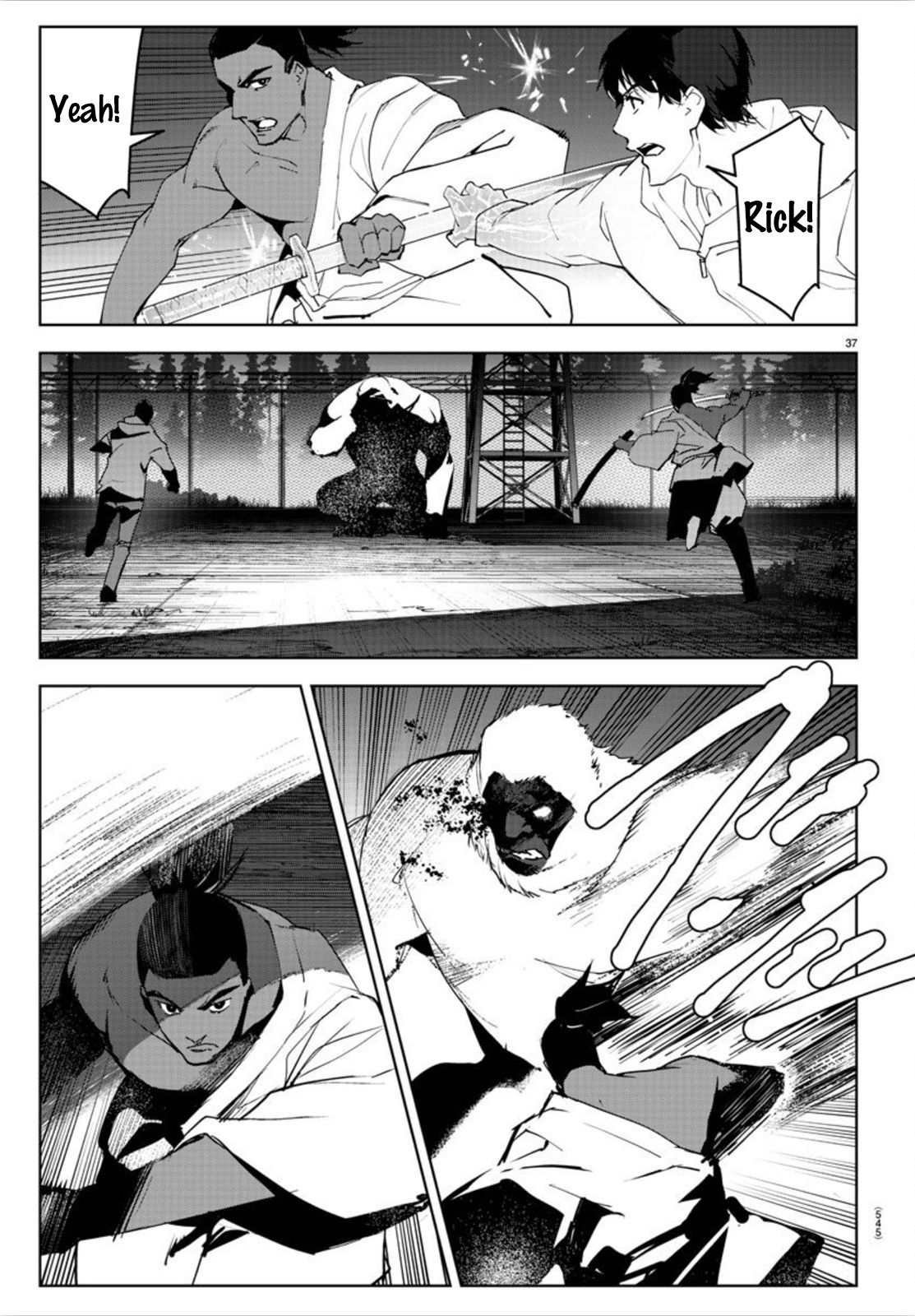 Page 37 of Chapter 90