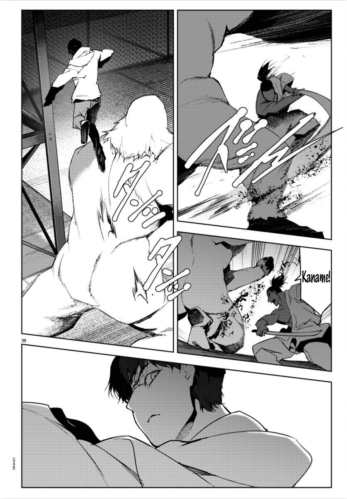 Page 38 of Chapter 90