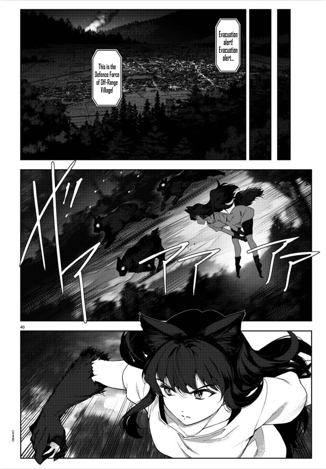 Page 40 of Chapter 90