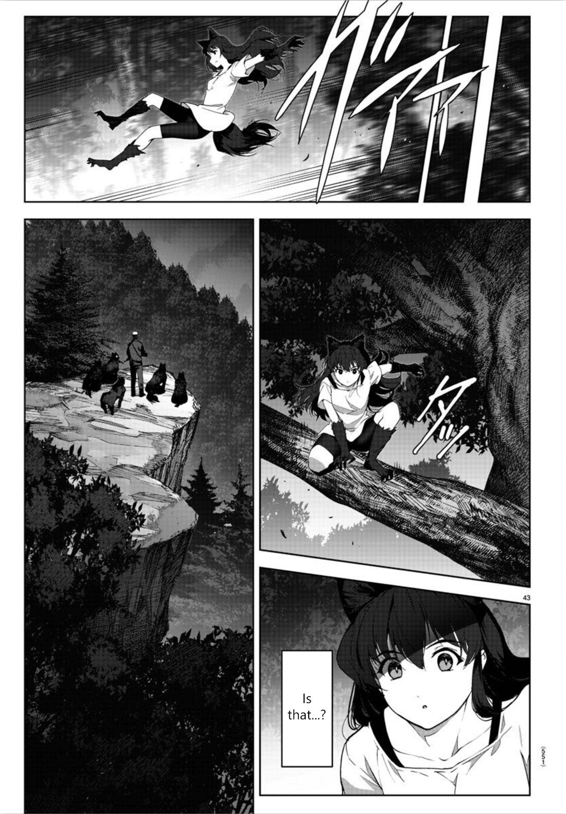 Page 43 of Chapter 90