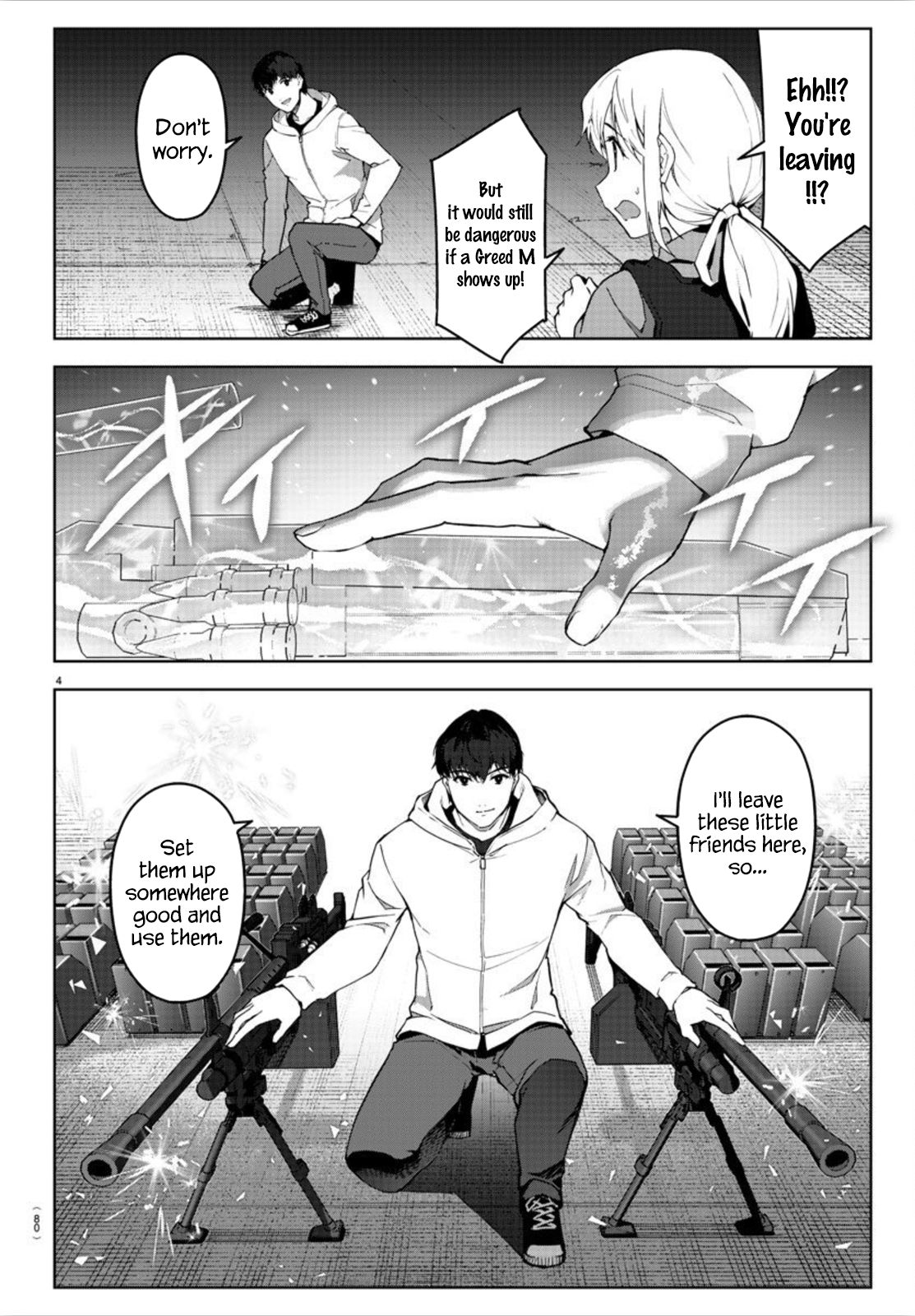 Page 5 of Chapter 91