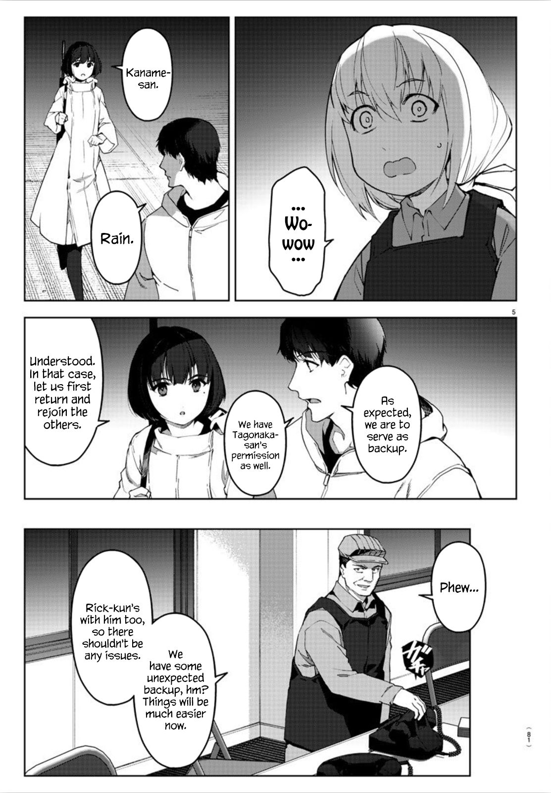 Page 6 of Chapter 91