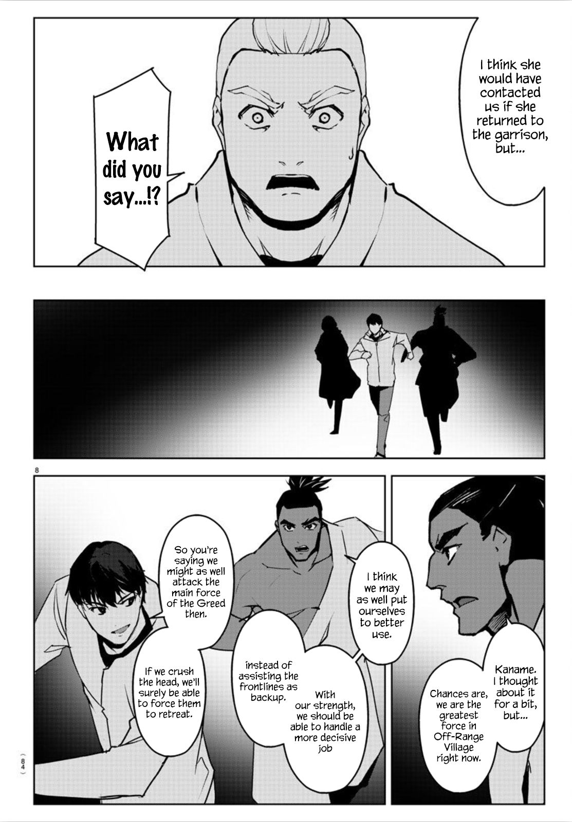 Page 9 of Chapter 91