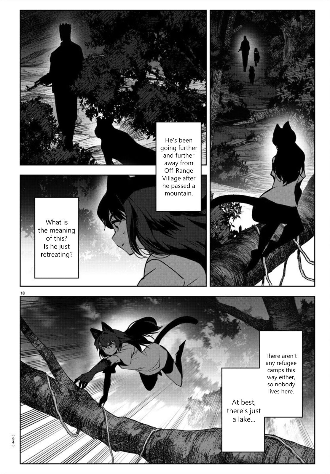 Page 19 of Chapter 91