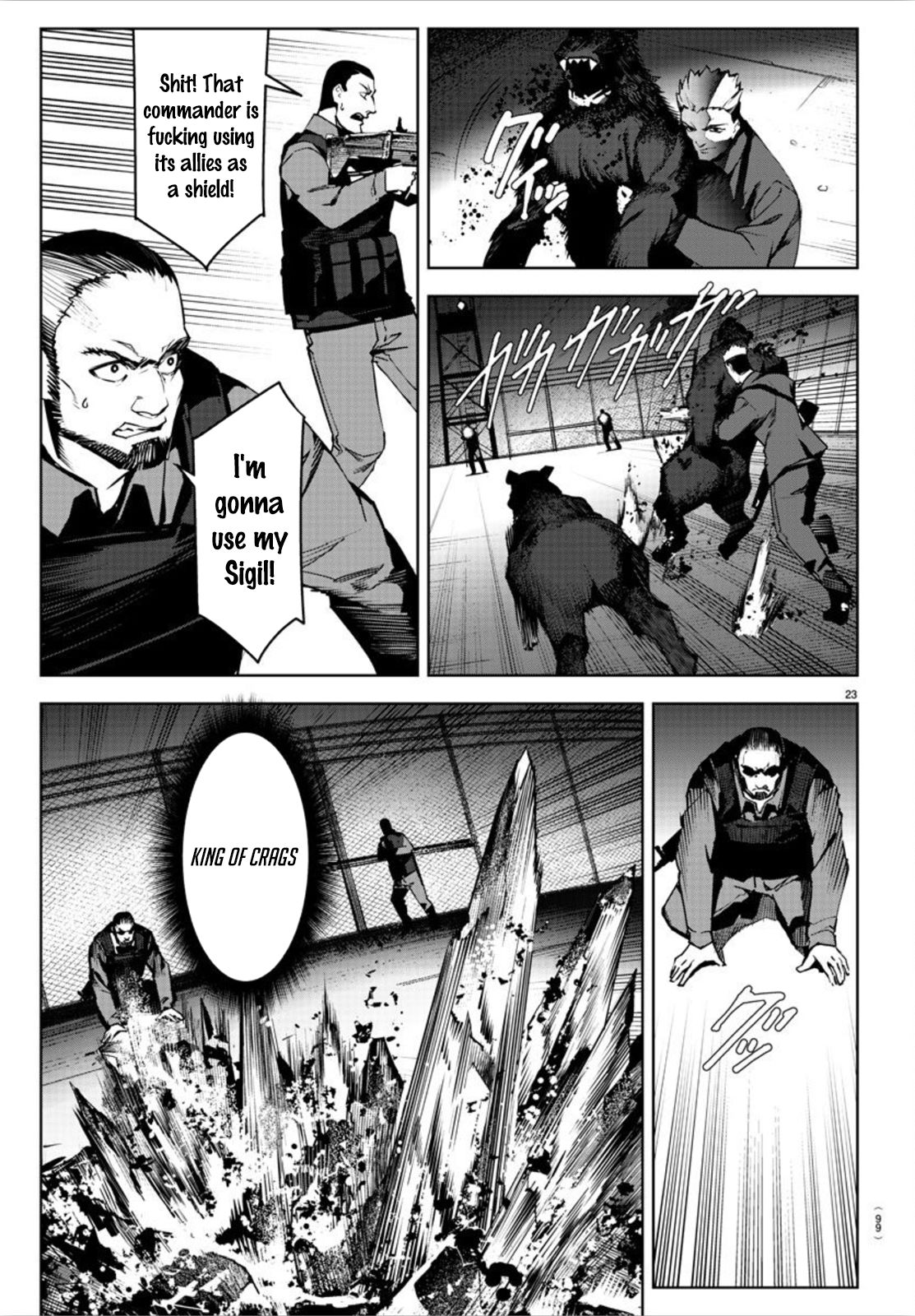 Page 24 of Chapter 91