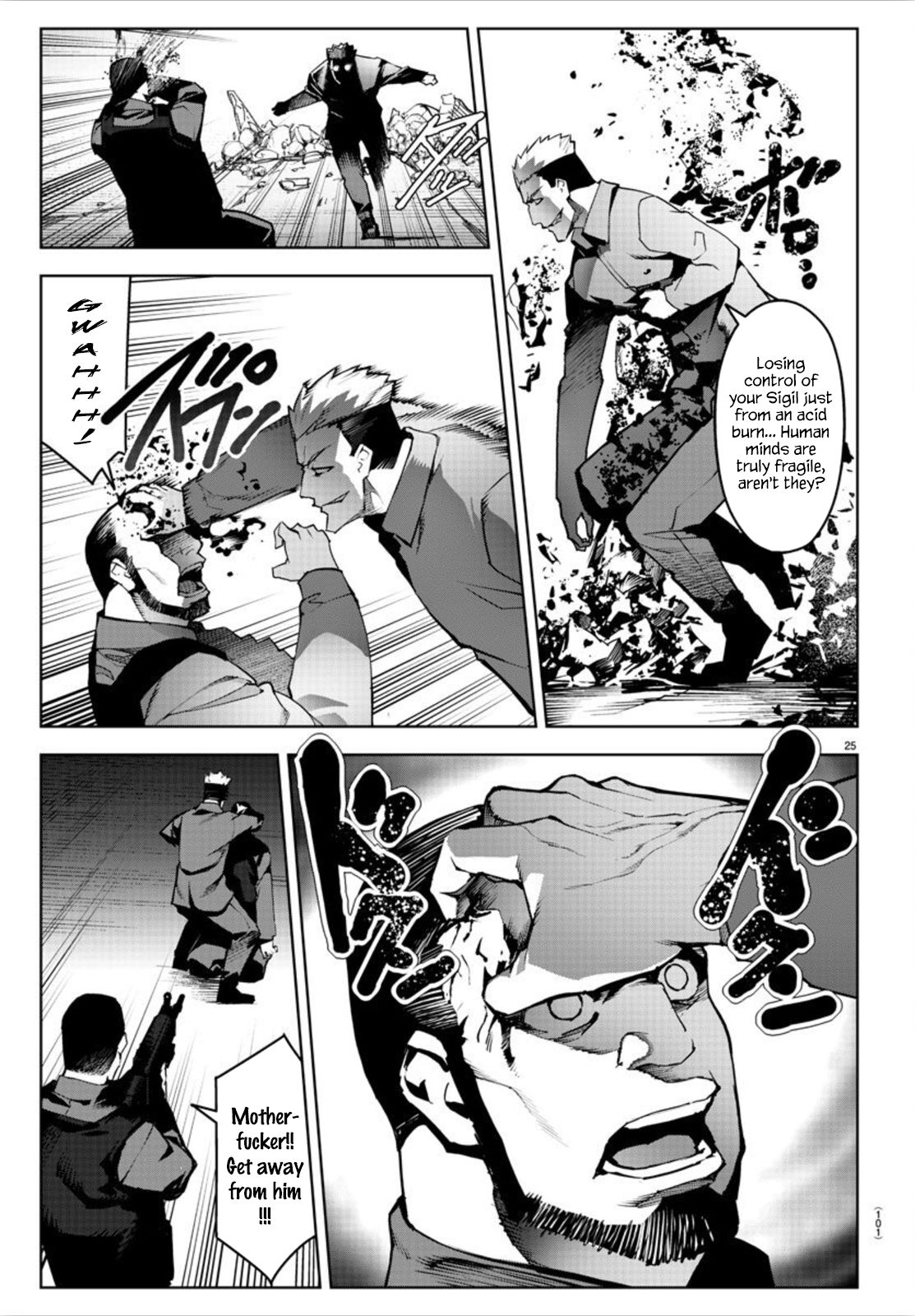 Page 26 of Chapter 91