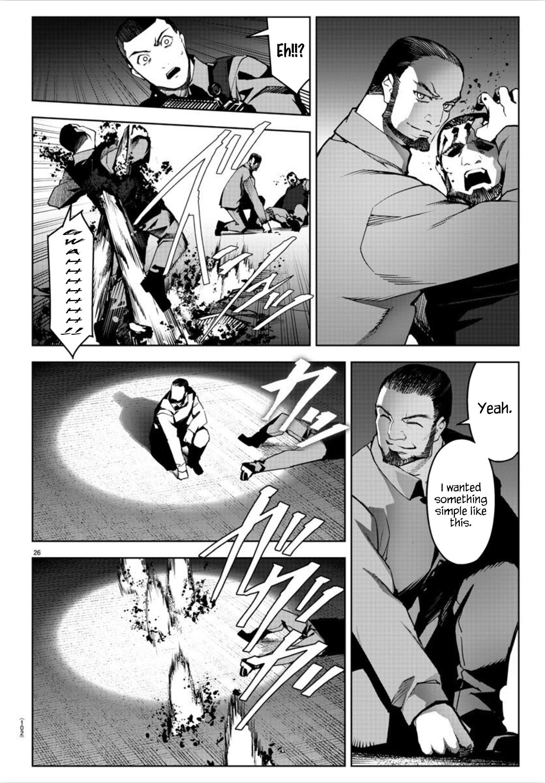 Page 27 of Chapter 91