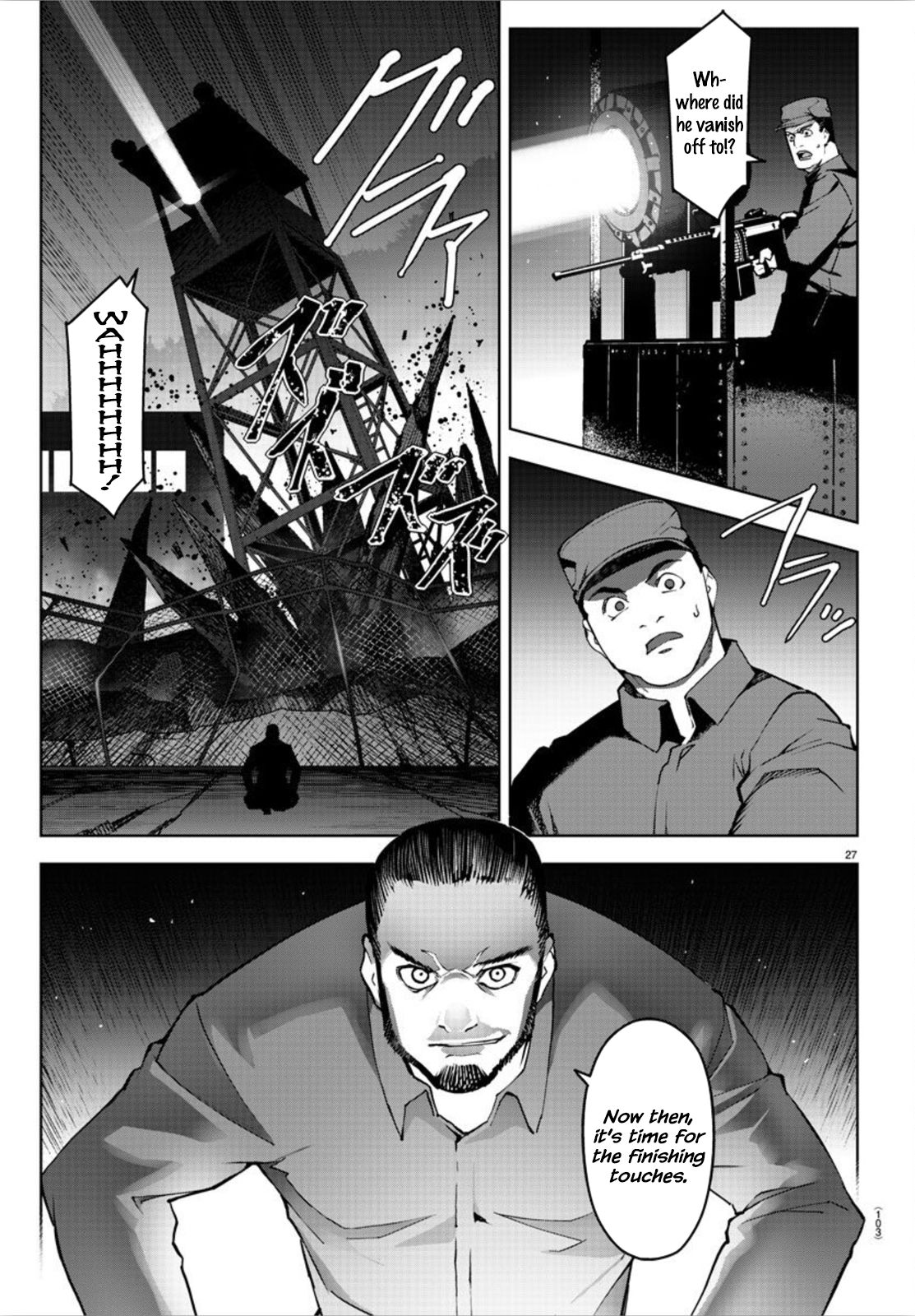 Page 28 of Chapter 91