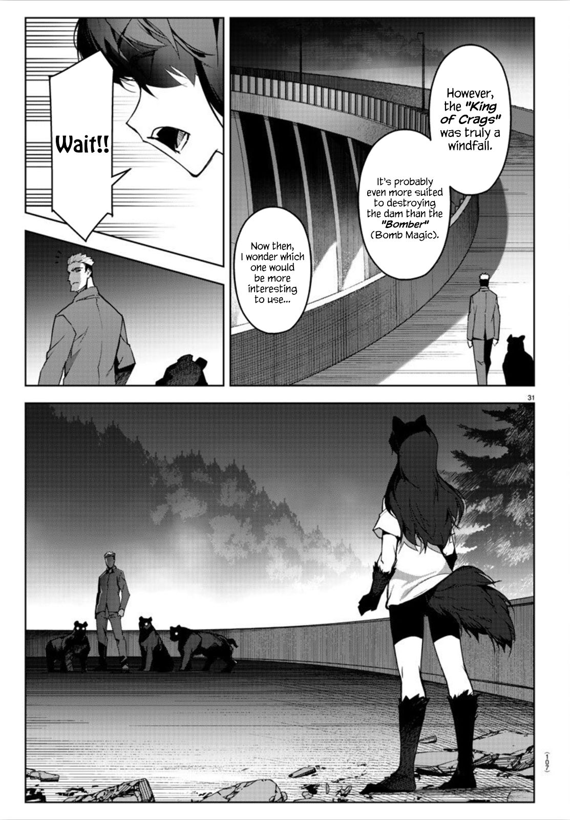 Page 32 of Chapter 91