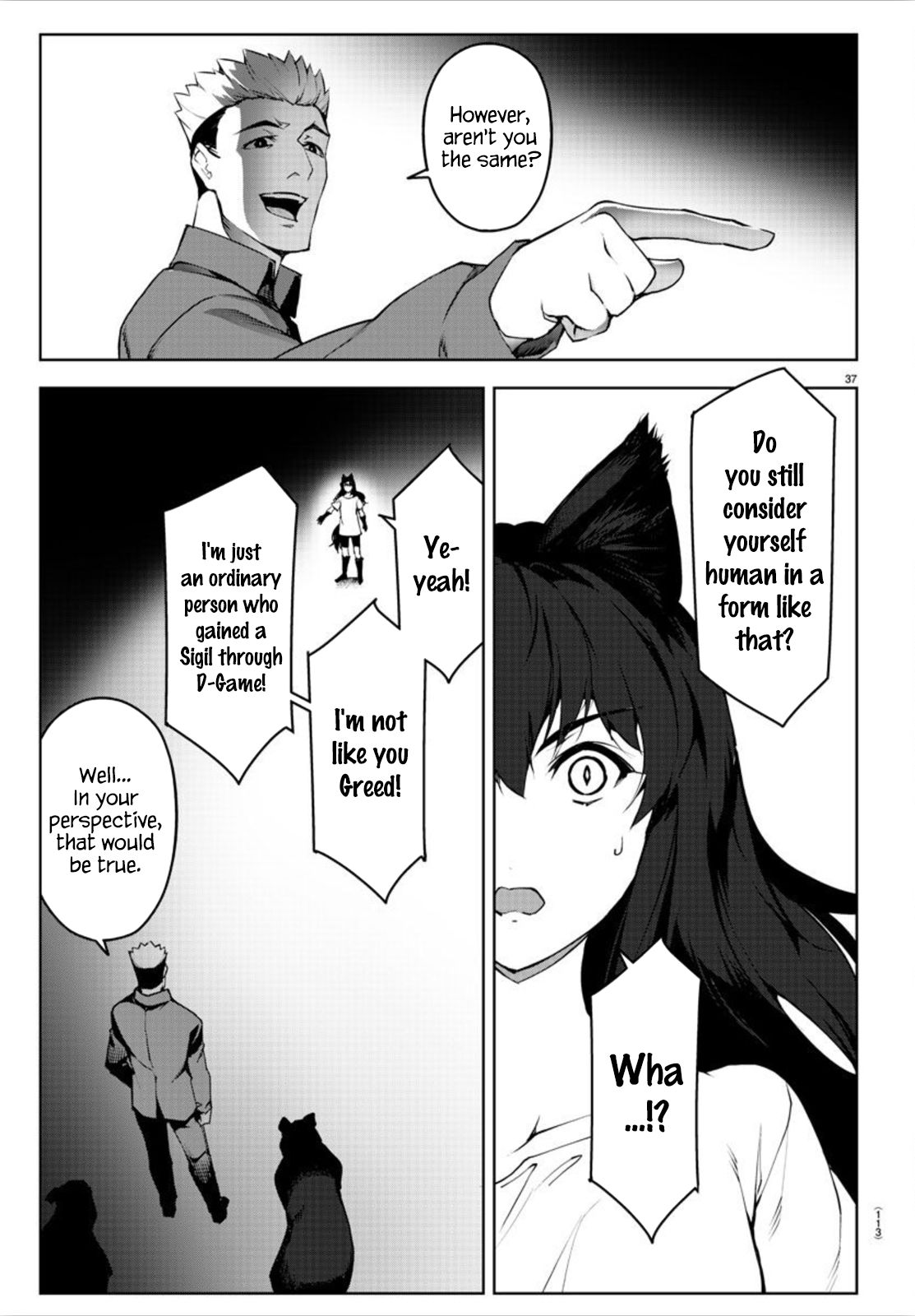 Page 38 of Chapter 91
