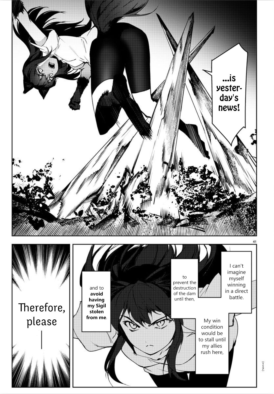 Page 42 of Chapter 91