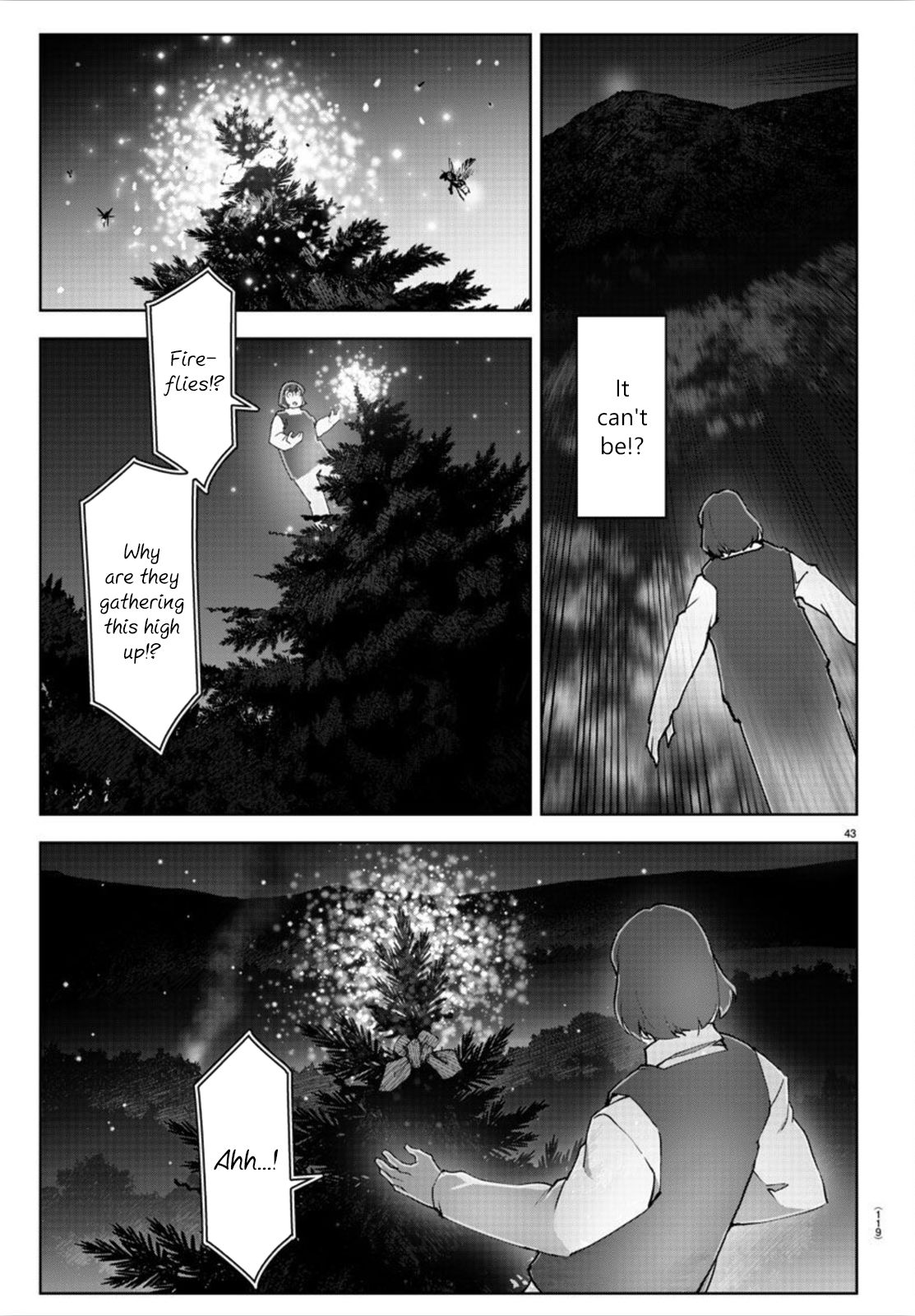 Page 44 of Chapter 91