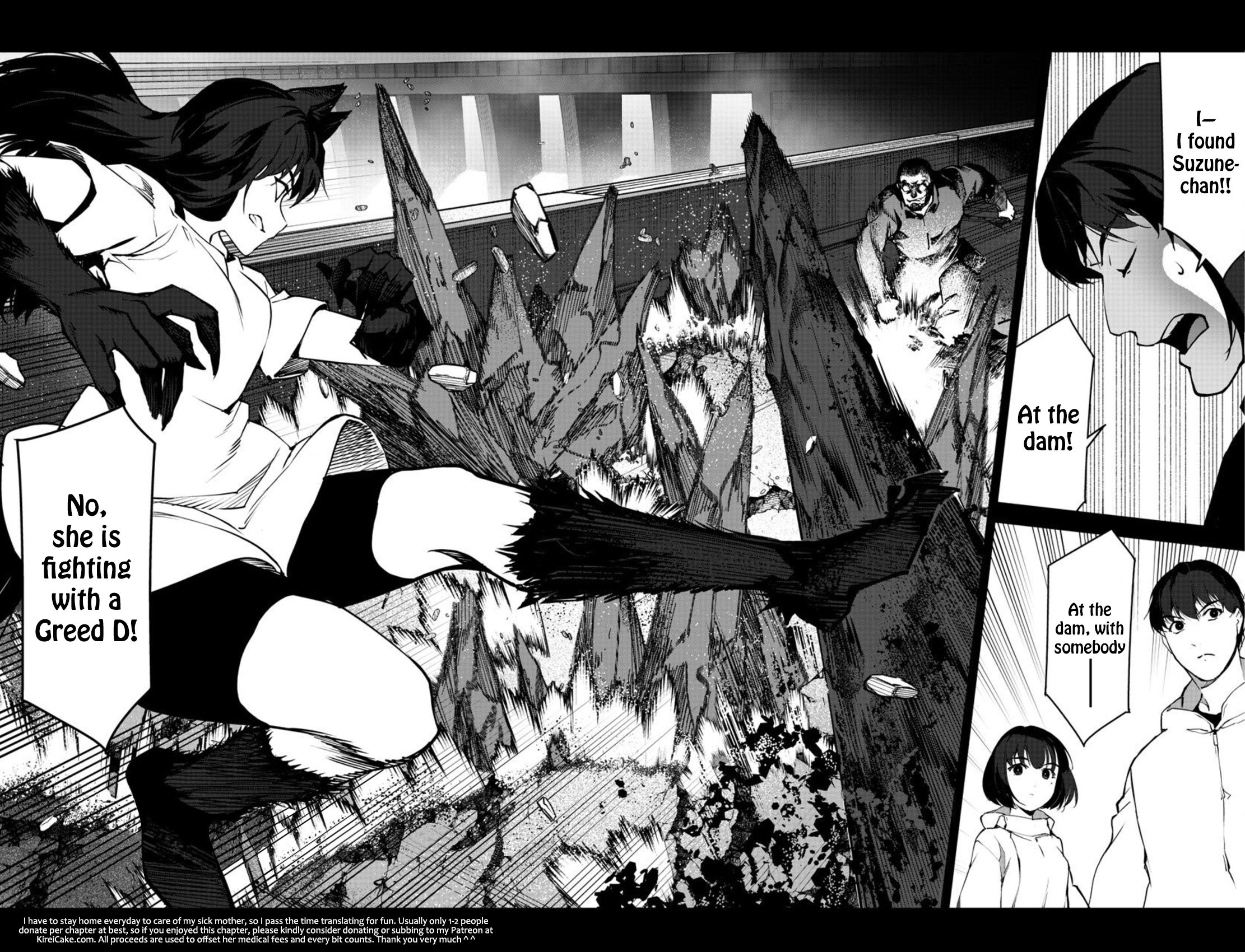 Page 45 of Chapter 91