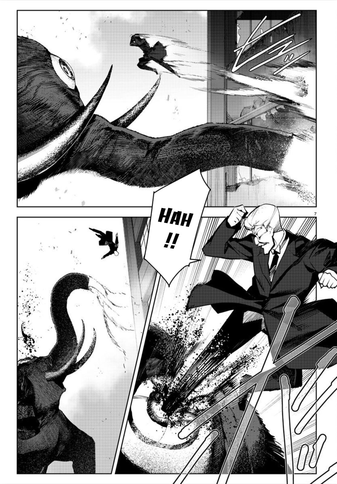 Page 7 of Chapter 92