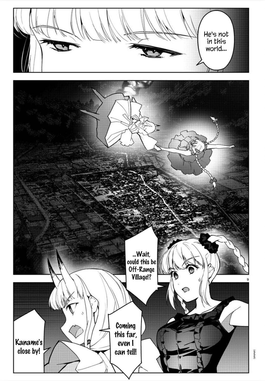 Page 9 of Chapter 92
